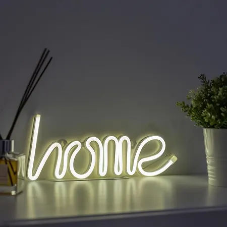 Imperium House - Con Giardino Privato, 3 Minuti Da Metro Piazza Bologna, A-c, * Rome